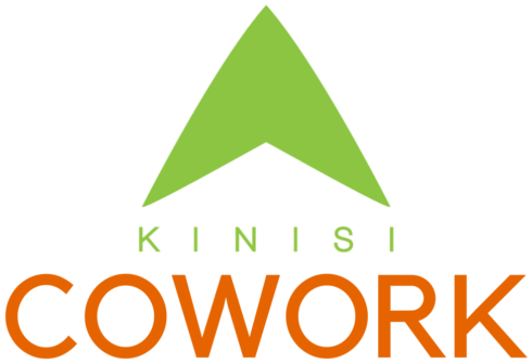 Kinisi Cowork