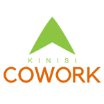 KINISI Cowork